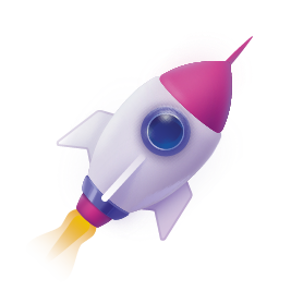 Minispiele