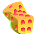 Tischspiele